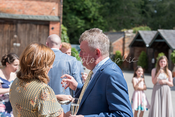 431_KYLEY_DAMIEN_W17082019