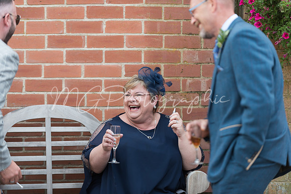 444_KYLEY_DAMIEN_W17082019
