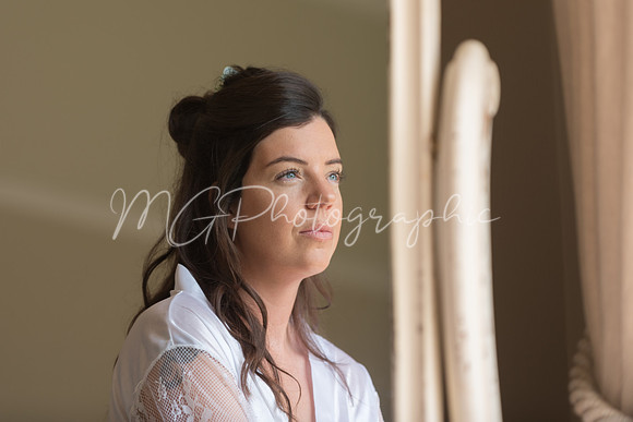 69_KYLEY_DAMIEN_W17082019
