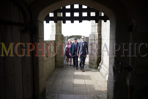 287_SAM_JONATHAN_W18082018
