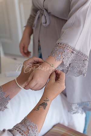 136_KYLEY_DAMIEN_W17082019