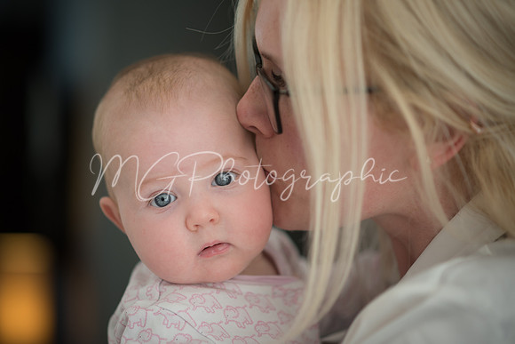50_Stacey & Jamie_W14052022