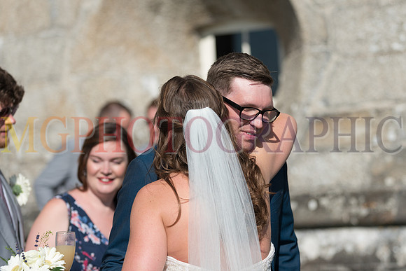 434_SAM_JONATHAN_W18082018