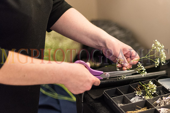 54_Anne_Justin_W13042018