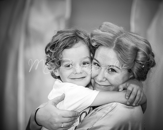 31_Martha_Chris_W11092021