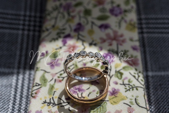 160_KYLEY_DAMIEN_W17082019