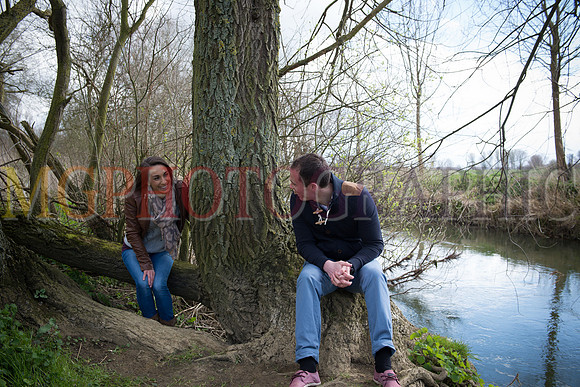 33_REBECCA_DANIEL_PW23032014