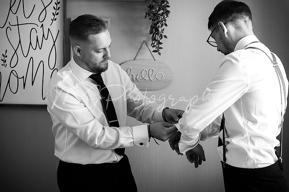 117_Stacey & Jamie_W14052022
