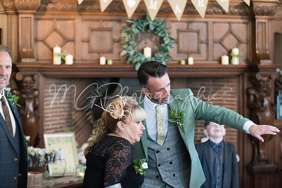 244_KYLEY_DAMIEN_W17082019