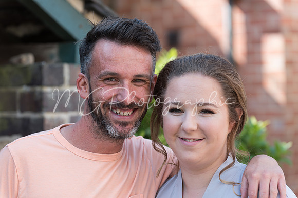 110_KYLEY_DAMIEN_W17082019