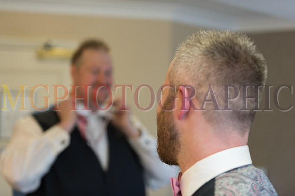 126_Anne_Justin_W13042018