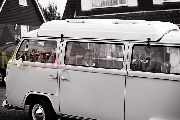 105_KELLY_PHIL_W12092014