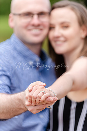 41_Sinead and Alex_PW22062024