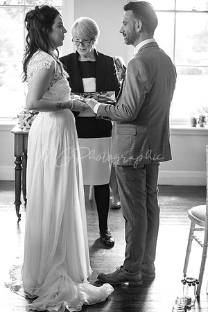 344_KYLEY_DAMIEN_W17082019