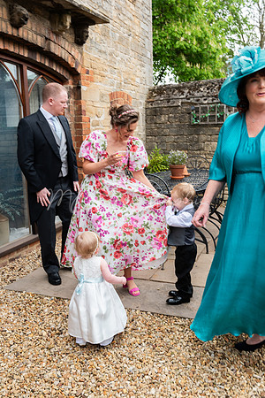 207_Lois and Jack_W19042025
