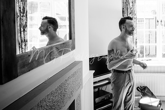 170_KYLEY_DAMIEN_W17082019