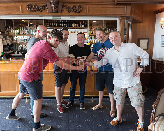 125_SAM_JONATHAN_W18082018