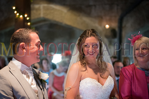 339_SAM_JONATHAN_W18082018