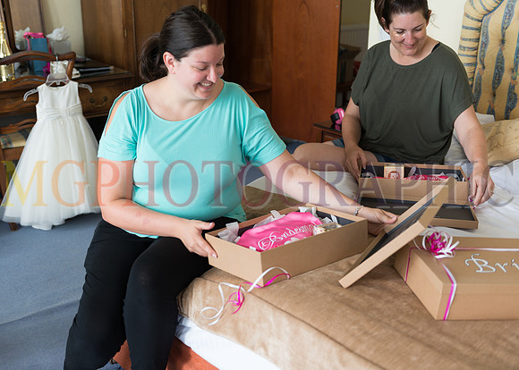 21_SAM_JONATHAN_W18082018