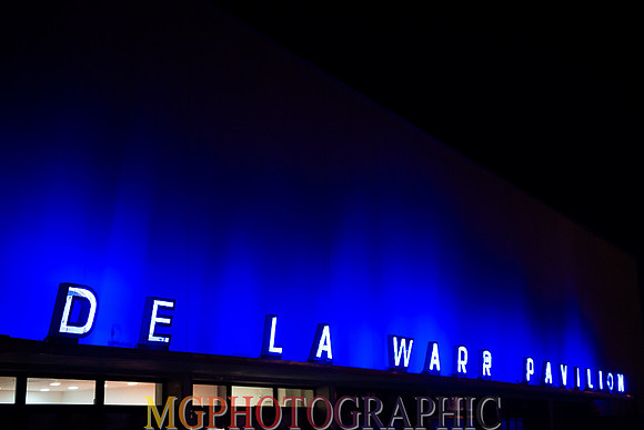 MC1_0429