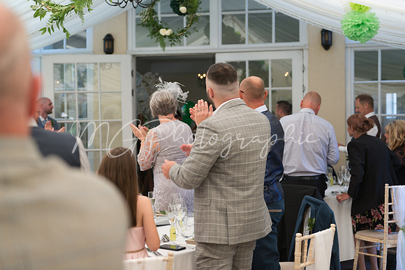 516_KYLEY_DAMIEN_W17082019