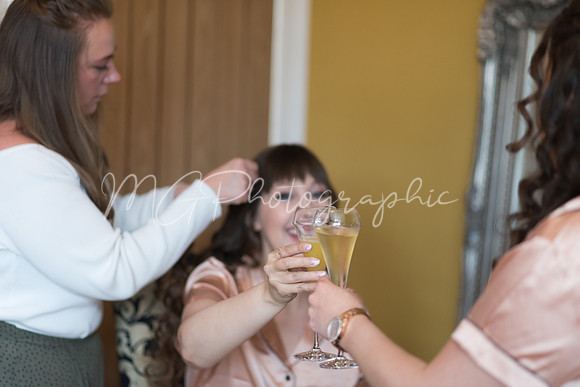 90_Stacey & Jamie_W14052022