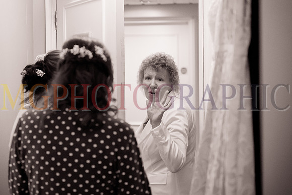 171_Anne_Justin_W13042018