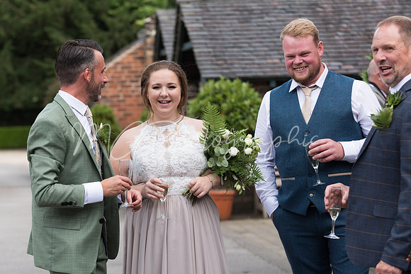 434_KYLEY_DAMIEN_W17082019