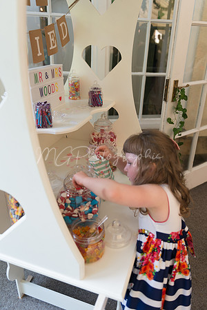 531_KYLEY_DAMIEN_W17082019