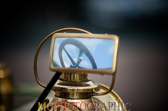 GC1_4821