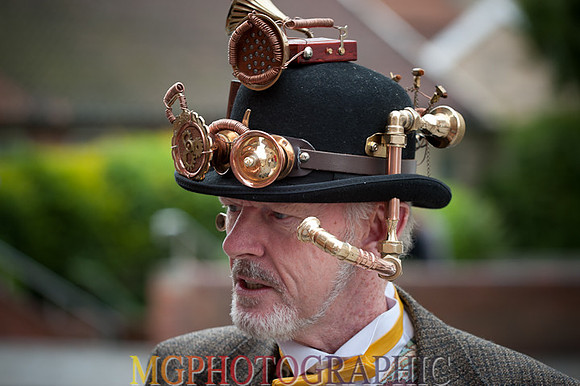 03_ASYLUM_STEAMPUNK FESTIVAL_ LINCOLN_130913