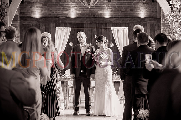 350_Anne_Justin_W13042018