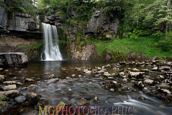 MJC_4683