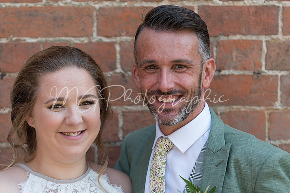 477_KYLEY_DAMIEN_W17082019