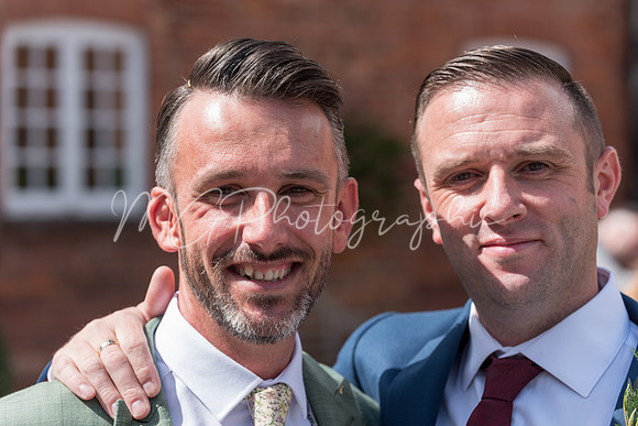 403_KYLEY_DAMIEN_W17082019