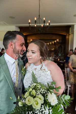 291_KYLEY_DAMIEN_W17082019