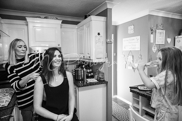 116_Laura and James_W21102022