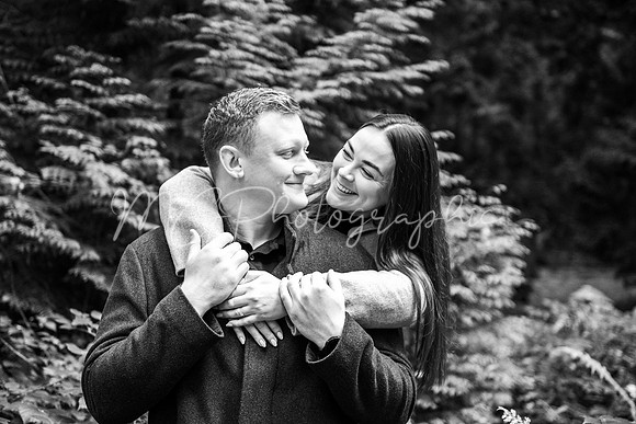 13_Lois and Jack_PW13102024