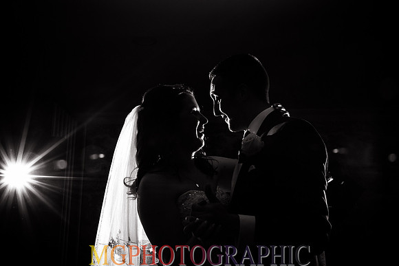 869_LUCY_CRAIG_W15102016
