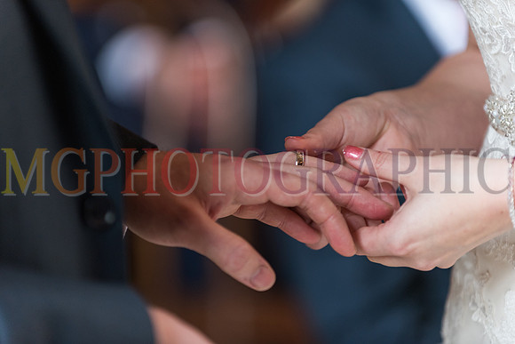 301_Anne_Justin_W13042018