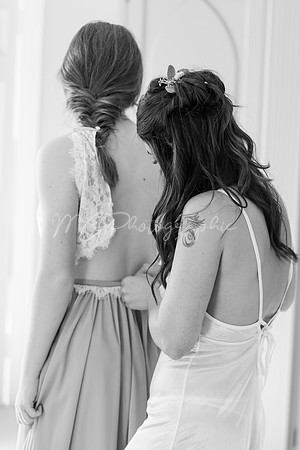 172_KYLEY_DAMIEN_W17082019