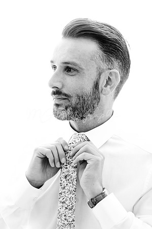 186_KYLEY_DAMIEN_W17082019