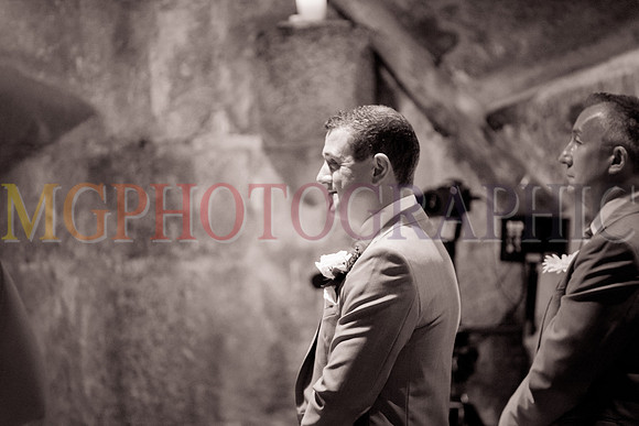 324_SAM_JONATHAN_W18082018