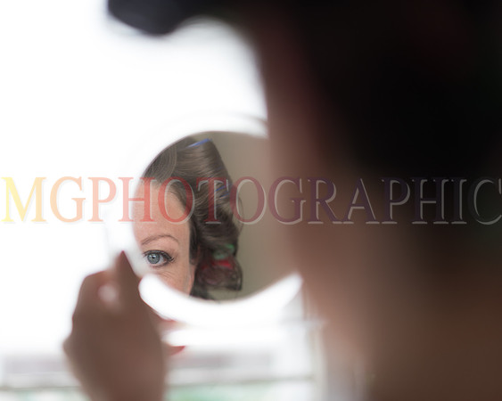 164_SAM_JONATHAN_W18082018