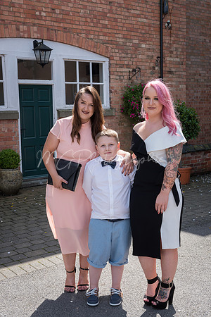 456_KYLEY_DAMIEN_W17082019