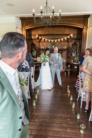 297_KYLEY_DAMIEN_W17082019