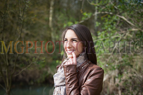65_REBECCA_DANIEL_PW23032014