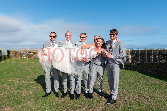 462_SAM_JONATHAN_W18082018