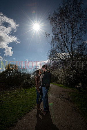 69_REBECCA_DANIEL_PW23032014