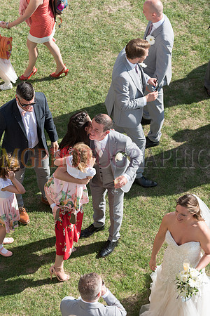 438_SAM_JONATHAN_W18082018
